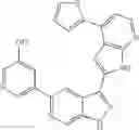 Fig. 716 - 3-(1H-pyrrolo[2,3-B]pyridin-2-yl)-1H-pyrazolo[3,4-C]pyridines and therapeutic uses thereof