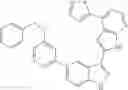 Fig. 717 - 3-(1H-pyrrolo[2,3-B]pyridin-2-yl)-1H-pyrazolo[3,4-C]pyridines and therapeutic uses thereof