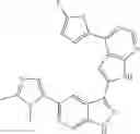 Fig. 724 - 3-(1H-pyrrolo[2,3-B]pyridin-2-yl)-1H-pyrazolo[3,4-C]pyridines and therapeutic uses thereof