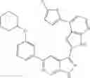 Fig. 726 - 3-(1H-pyrrolo[2,3-B]pyridin-2-yl)-1H-pyrazolo[3,4-C]pyridines and therapeutic uses thereof