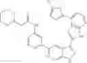 Fig. 734 - 3-(1H-pyrrolo[2,3-B]pyridin-2-yl)-1H-pyrazolo[3,4-C]pyridines and therapeutic uses thereof