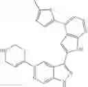 Fig. 737 - 3-(1H-pyrrolo[2,3-B]pyridin-2-yl)-1H-pyrazolo[3,4-C]pyridines and therapeutic uses thereof