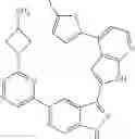 Fig. 741 - 3-(1H-pyrrolo[2,3-B]pyridin-2-yl)-1H-pyrazolo[3,4-C]pyridines and therapeutic uses thereof