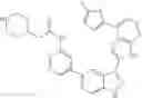 Fig. 744 - 3-(1H-pyrrolo[2,3-B]pyridin-2-yl)-1H-pyrazolo[3,4-C]pyridines and therapeutic uses thereof