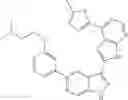 Fig. 746 - 3-(1H-pyrrolo[2,3-B]pyridin-2-yl)-1H-pyrazolo[3,4-C]pyridines and therapeutic uses thereof