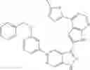 Fig. 749 - 3-(1H-pyrrolo[2,3-B]pyridin-2-yl)-1H-pyrazolo[3,4-C]pyridines and therapeutic uses thereof
