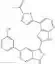Fig. 764 - 3-(1H-pyrrolo[2,3-B]pyridin-2-yl)-1H-pyrazolo[3,4-C]pyridines and therapeutic uses thereof
