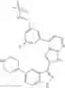 Fig. 769 - 3-(1H-pyrrolo[2,3-B]pyridin-2-yl)-1H-pyrazolo[3,4-C]pyridines and therapeutic uses thereof