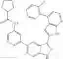 Fig. 85 - 3-(1H-pyrrolo[2,3-B]pyridin-2-yl)-1H-pyrazolo[3,4-C]pyridines and therapeutic uses thereof