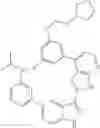 Fig. 855 - 3-(1H-pyrrolo[2,3-B]pyridin-2-yl)-1H-pyrazolo[3,4-C]pyridines and therapeutic uses thereof