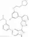 Fig. 856 - 3-(1H-pyrrolo[2,3-B]pyridin-2-yl)-1H-pyrazolo[3,4-C]pyridines and therapeutic uses thereof