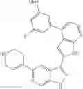 Fig. 960 - 3-(1H-pyrrolo[2,3-B]pyridin-2-yl)-1H-pyrazolo[3,4-C]pyridines and therapeutic uses thereof