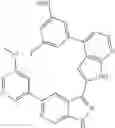 Fig. 970 - 3-(1H-pyrrolo[2,3-B]pyridin-2-yl)-1H-pyrazolo[3,4-C]pyridines and therapeutic uses thereof