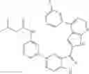 Fig. 976 - 3-(1H-pyrrolo[2,3-B]pyridin-2-yl)-1H-pyrazolo[3,4-C]pyridines and therapeutic uses thereof