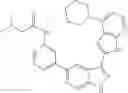 Fig. 982 - 3-(1H-pyrrolo[2,3-B]pyridin-2-yl)-1H-pyrazolo[3,4-C]pyridines and therapeutic uses thereof