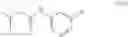 Fig. 1007 - 3-(1H-pyrrolo[2,3-B]pyridin-2-yl)-1H-pyrazolo[4,3-B]pyridines and therapeutic uses thereof