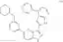 Fig. 1069 - 3-(1H-pyrrolo[2,3-B]pyridin-2-yl)-1H-pyrazolo[4,3-B]pyridines and therapeutic uses thereof