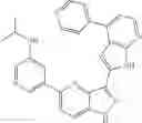 Fig. 131 - 3-(1H-pyrrolo[2,3-B]pyridin-2-yl)-1H-pyrazolo[4,3-B]pyridines and therapeutic uses thereof