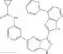 Fig. 167 - 3-(1H-pyrrolo[2,3-B]pyridin-2-yl)-1H-pyrazolo[4,3-B]pyridines and therapeutic uses thereof