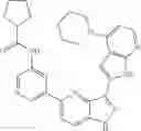 Fig. 197 - 3-(1H-pyrrolo[2,3-B]pyridin-2-yl)-1H-pyrazolo[4,3-B]pyridines and therapeutic uses thereof