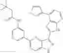 Fig. 331 - 3-(1H-pyrrolo[2,3-B]pyridin-2-yl)-1H-pyrazolo[4,3-B]pyridines and therapeutic uses thereof