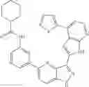 Fig. 366 - 3-(1H-pyrrolo[2,3-B]pyridin-2-yl)-1H-pyrazolo[4,3-B]pyridines and therapeutic uses thereof