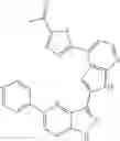 Fig. 445 - 3-(1H-pyrrolo[2,3-B]pyridin-2-yl)-1H-pyrazolo[4,3-B]pyridines and therapeutic uses thereof