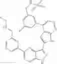 Fig. 489 - 3-(1H-pyrrolo[2,3-B]pyridin-2-yl)-1H-pyrazolo[4,3-B]pyridines and therapeutic uses thereof
