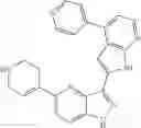 Fig. 577 - 3-(1H-pyrrolo[2,3-B]pyridin-2-yl)-1H-pyrazolo[4,3-B]pyridines and therapeutic uses thereof
