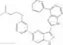 Fig. 586 - 3-(1H-pyrrolo[2,3-B]pyridin-2-yl)-1H-pyrazolo[4,3-B]pyridines and therapeutic uses thereof