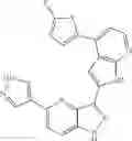 Fig. 722 - 3-(1H-pyrrolo[2,3-B]pyridin-2-yl)-1H-pyrazolo[4,3-B]pyridines and therapeutic uses thereof
