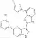 Fig. 732 - 3-(1H-pyrrolo[2,3-B]pyridin-2-yl)-1H-pyrazolo[4,3-B]pyridines and therapeutic uses thereof