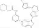 Fig. 734 - 3-(1H-pyrrolo[2,3-B]pyridin-2-yl)-1H-pyrazolo[4,3-B]pyridines and therapeutic uses thereof