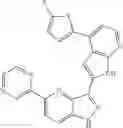 Fig. 735 - 3-(1H-pyrrolo[2,3-B]pyridin-2-yl)-1H-pyrazolo[4,3-B]pyridines and therapeutic uses thereof