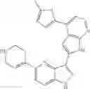 Fig. 737 - 3-(1H-pyrrolo[2,3-B]pyridin-2-yl)-1H-pyrazolo[4,3-B]pyridines and therapeutic uses thereof