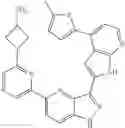 Fig. 741 - 3-(1H-pyrrolo[2,3-B]pyridin-2-yl)-1H-pyrazolo[4,3-B]pyridines and therapeutic uses thereof