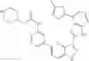 Fig. 744 - 3-(1H-pyrrolo[2,3-B]pyridin-2-yl)-1H-pyrazolo[4,3-B]pyridines and therapeutic uses thereof