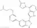 Fig. 746 - 3-(1H-pyrrolo[2,3-B]pyridin-2-yl)-1H-pyrazolo[4,3-B]pyridines and therapeutic uses thereof