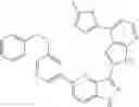 Fig. 749 - 3-(1H-pyrrolo[2,3-B]pyridin-2-yl)-1H-pyrazolo[4,3-B]pyridines and therapeutic uses thereof
