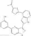 Fig. 764 - 3-(1H-pyrrolo[2,3-B]pyridin-2-yl)-1H-pyrazolo[4,3-B]pyridines and therapeutic uses thereof