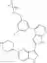 Fig. 769 - 3-(1H-pyrrolo[2,3-B]pyridin-2-yl)-1H-pyrazolo[4,3-B]pyridines and therapeutic uses thereof