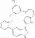 Fig. 892 - 3-(1H-pyrrolo[2,3-B]pyridin-2-yl)-1H-pyrazolo[4,3-B]pyridines and therapeutic uses thereof