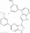 Fig. 970 - 3-(1H-pyrrolo[2,3-B]pyridin-2-yl)-1H-pyrazolo[4,3-B]pyridines and therapeutic uses thereof