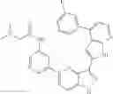 Fig. 976 - 3-(1H-pyrrolo[2,3-B]pyridin-2-yl)-1H-pyrazolo[4,3-B]pyridines and therapeutic uses thereof
