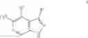 Fig. 02 - PYRAZOLOPYRIDINE COMPOUNDS AND USES THEREOF