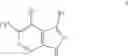 Fig. 03 - PYRAZOLOPYRIDINE COMPOUNDS AND USES THEREOF