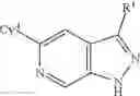 Fig. 04 - PYRAZOLOPYRIDINE COMPOUNDS AND USES THEREOF