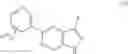 Fig. 05 - PYRAZOLOPYRIDINE COMPOUNDS AND USES THEREOF