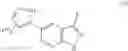 Fig. 06 - PYRAZOLOPYRIDINE COMPOUNDS AND USES THEREOF