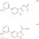 Fig. 07 - PYRAZOLOPYRIDINE COMPOUNDS AND USES THEREOF